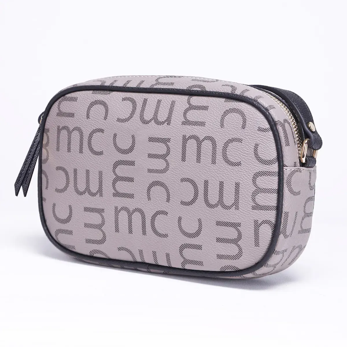 Jessia - Women Messenger Bag